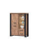 Meuble bar Estrella 333,00 €