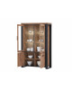 Vitrine Estrella 405,00 €