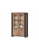 Vitrine Estrella 405,00 €