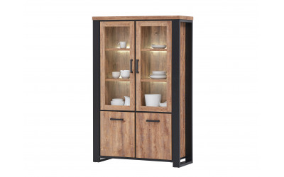 Vitrine Estrella 405,00 €