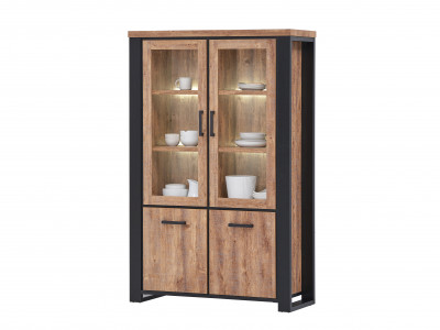 Vitrine Estrella 405,00 €