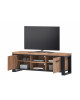 Meuble Tv Estrella 198,00 €