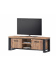 Meuble Tv Estrella 198,00 €