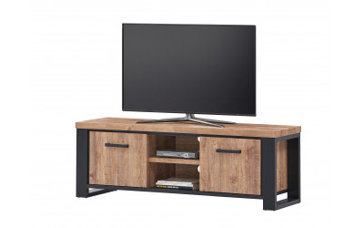 Meuble Tv Estrella 198,00 €