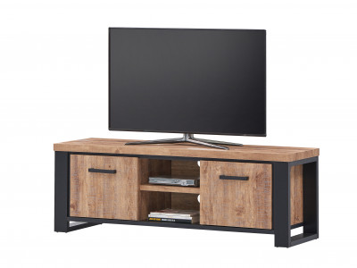 Meuble Tv Estrella 198,00 €