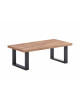 Table basse Estrella 169,00 €