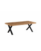 Table basse Estrella