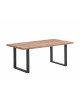 Table Estrella 297,00 €