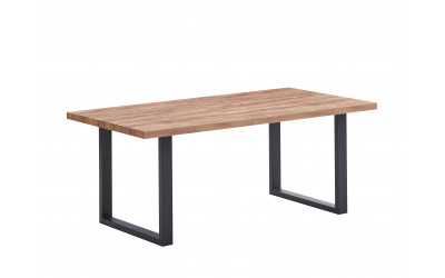 Table Estrella 297,00 €