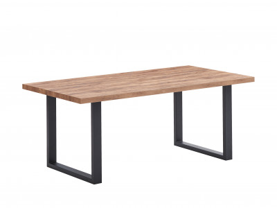 Table Estrella 297,00 €