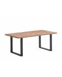 Table Estrella