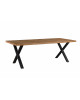 Table Estrella 297,00 €