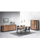 Salle à manger Estrella 958,00 €