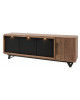 Dressoir Trentino Clair 769,00 €