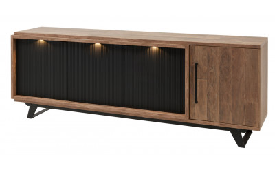 Dressoir Trentino Clair