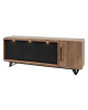 Dressoir Trentino Clair 769,00 €