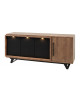 Dressoir Trentino Clair 769,00 €