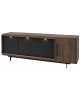 Dressoir Trentino Foncé 769,00 €