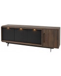 Dressoir Trentino Foncé