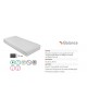 Matelas Balance 379,00 €