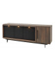 Dressoir Trentino Foncé 769,00 €