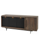 Dressoir Trentino Foncé 769,00 €