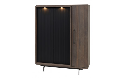 Bar Trentino foncé 719,00 €