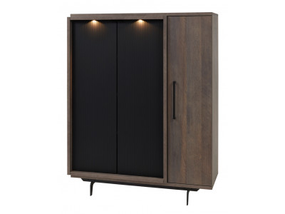 Bar Trentino foncé 719,00 €