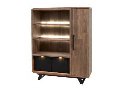 Vitrine Trentino claire 769,00 €