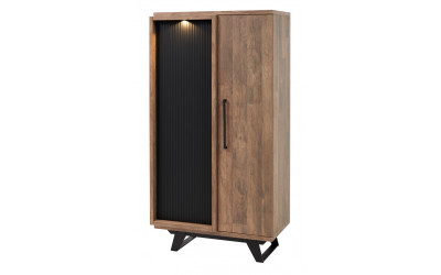 Colonne Trentino claire 569,00 €