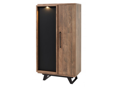 Colonne Trentino claire 569,00 €