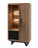 Colonne Trentino claire 569,00 €