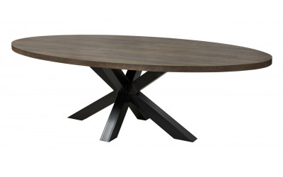 Table Trentino claire ou foncé 659,00 €