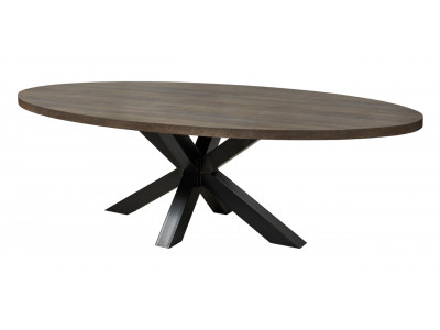 Table Trentino claire ou foncé 659,00 €