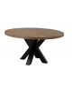 Table Trentino claire ou foncé 659,00 €