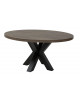 Table Trentino claire ou foncé 659,00 €