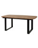 Table Allongeable Trentino 986,00 €