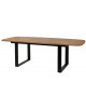 Table Allongeable Trentino 986,00 €