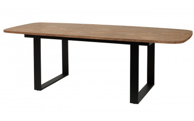 Table Allongeable Trentino 986,00 €