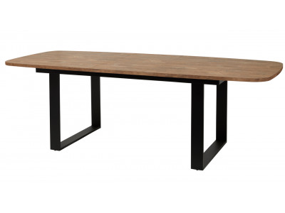 Table Allongeable Trentino 986,00 €