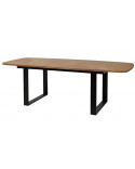 Table Allongeable Trentino