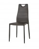 Chaise ST 1703 49,00 €