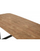 Table Allongeable Trentino 986,00 €