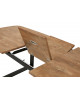 Table Allongeable Trentino 986,00 €