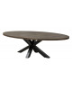 Table Allongeable Trentino 986,00 €