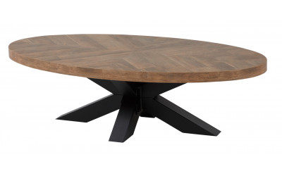 Table basse Trentino