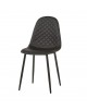 Chaise ST 1701 49,00 €