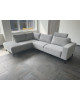 Salon Varallo 979,00 €