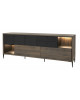 Dressoir Trevi 759,00 €