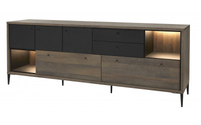 Dressoir Trevi 759,00 €